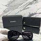 LENTE CHANEL