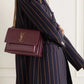 Bolso YSL