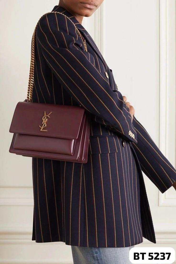Bolso YSL