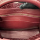 Bolsa BOTTEGA