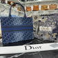 Bolso DIOR