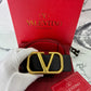 Cinturón VALENTINO