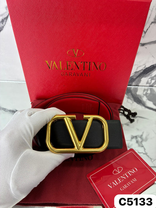 Cinturón VALENTINO
