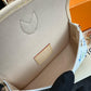 Bolso Lv NANO