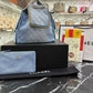 Bolso CHANEL 25