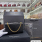 Bolso YSL