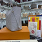 Bolso LV Neverfull