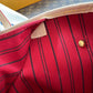 Bolso Neverfull Lv