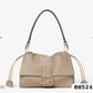 Bolso FENDI