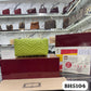Bolso GG                    MARMONT