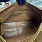 Bolso PRADA