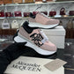 TENNIS Alexander McQUEEN