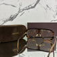 LENTE TOM FORD