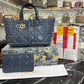 BOLSO DIOR 
Toujours