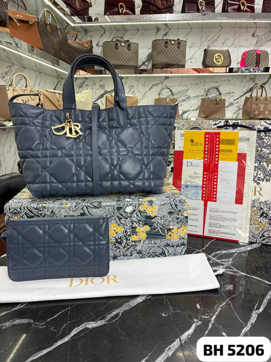 BOLSO DIOR 
Toujours
