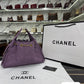 BOLSO CHANEL 25