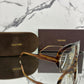 LENTE TOM FORD