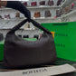 Bolso BOTTEGA
Hobo
