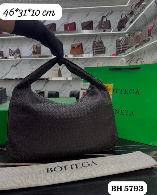 Bolso BOTTEGA
Hobo