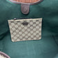 Bolso GUCCI                        TOTE GIGLIO