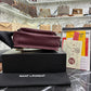Bolso Ysl Niki