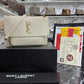 Bolso YSL Niki