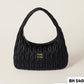 Bolso MIU MIU 
MAXI