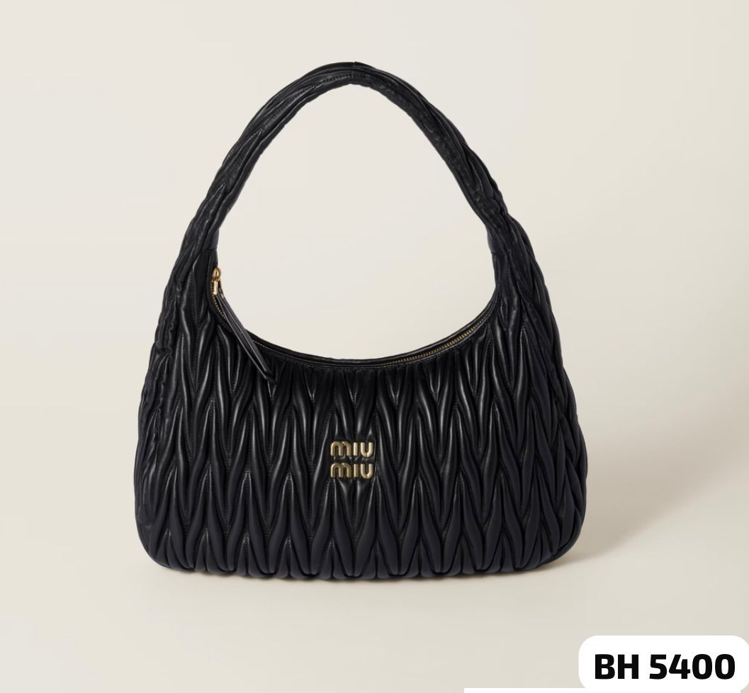 Bolso MIU MIU 
MAXI
