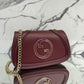 Bolso GUCCI