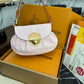 Bolso LV                           SUNSET