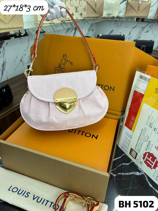 Bolso LV                           SUNSET