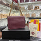 Bolso Ysl Niki
