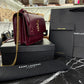 Bolso YSL