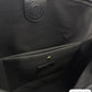 Bolso GG
BUCKET