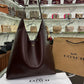 Bolso COACH