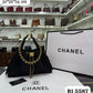 BOLSO CHANEL 25