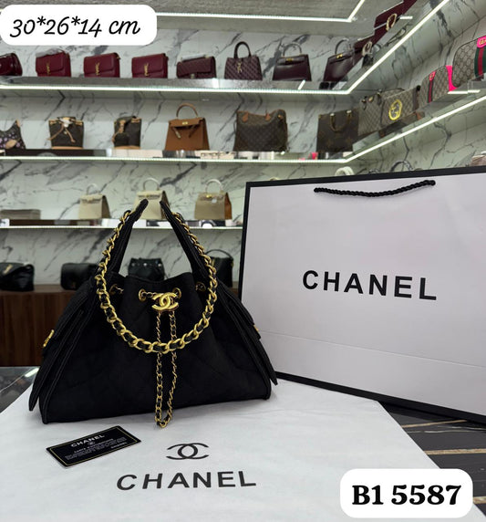 BOLSO CHANEL 25