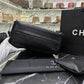 BOLSO CHANEL 25