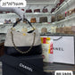 Bolso CHANEL