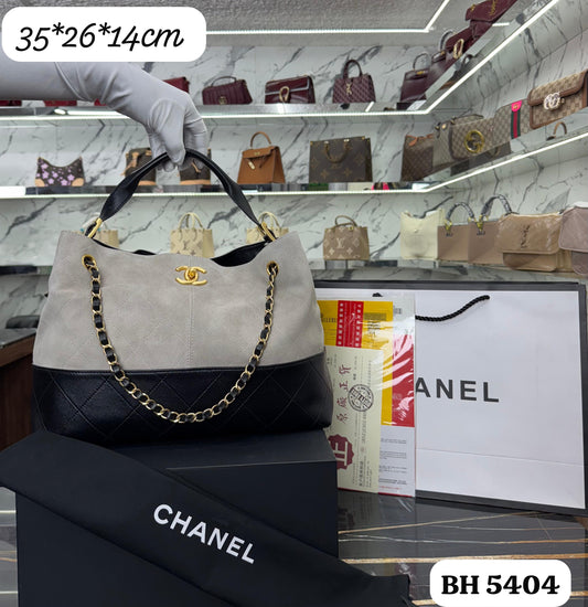 Bolso CHANEL
