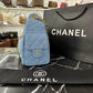 BOLSO CHANEL 25