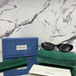 LENTE GUCCI