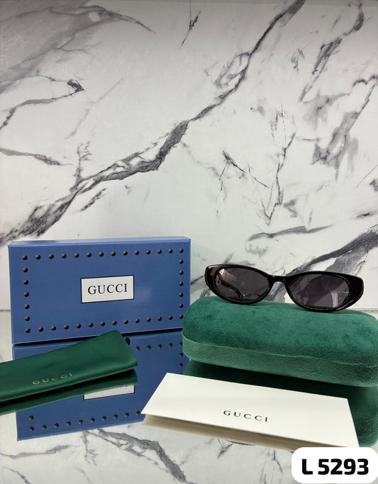 LENTE GUCCI