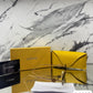 LENTE LOEWE