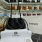 Bolso LOEWE
FLAMENCO