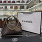 BOLSO CHANEL 25