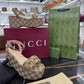 ZAPATILLA GUCCI