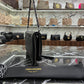 ZADIG & VOLTAIRE