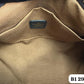 Bolso LV