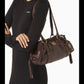 Bolso MIU MIU
Briarwood Joie